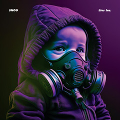 Born To Be Mild (Soma_RMX)
