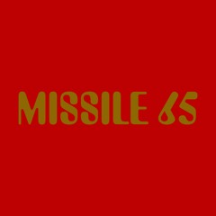MISSILE 65 - TIM TAYLOR - THE SHIELD_2006 - ORIGINAL MIX