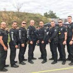 testfl21_4MRC_FruityDJPlaystationCanadaSurLaScarletteFoscurit