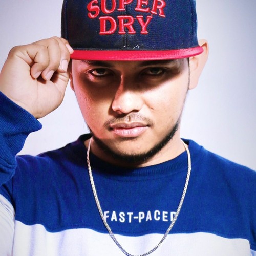 GANGSTER 2023 ( Irwan Mix X CHRIS M2000 )