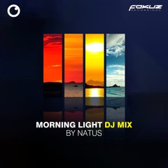 Morning Light VA Mixed By Natus