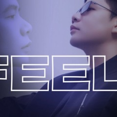 Nonstop - [ Vip Siêu Cực Phẩm ]  Kẹo&ke - Bố Đời , Ép Đi Cảnh Vol2 - Dj kenbjn RMX