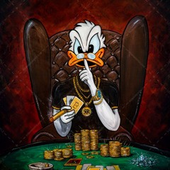 Tax Evasion Via Crypto (prod. @indiagotthembeats)