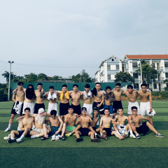 #XinThuLoiNeuNhacKhongTroi