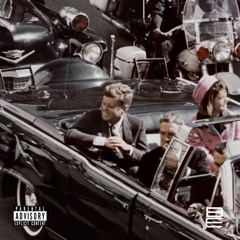 goreboyrich — john f. kennedy freestyle