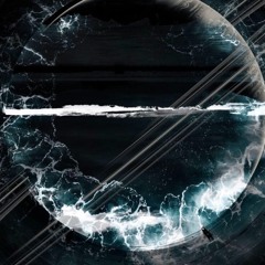 SATURNAL