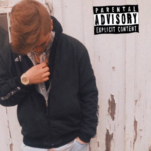 She Don't Really Ft. Hatcher - ( Prod. By Osaka )