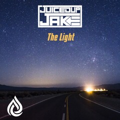 The Light - JuicedUpJake