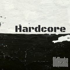 Hardcore - A Miracle feat. Nipsey Hussle [prod. OldBeatz]
