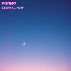Eternal Now