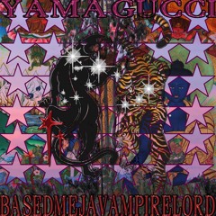 basedmejavampirelord - hell (yamagucci)