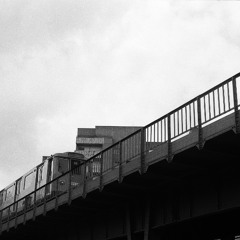 We Only Get Stronger