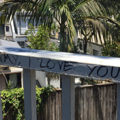 멀리멀리 가도 돼