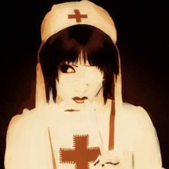 Medical