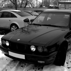 Control (bedanokov remix)