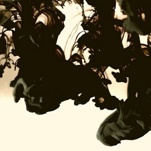 Just A Scar (prod. Zach Sutton)