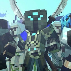 Rainimator - Cold as Ice remix
