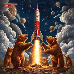 Despersion - Take Off
