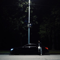 Овации (feat. UniversL)