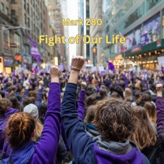 De-ICE Capades (Demo)