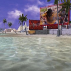 Tekken 4 - Kitsch [bootleg]