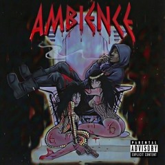 YSL (feat. HBK CAR, JAVIEL555)