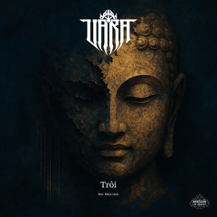 Trôi (feat. Mina Linh)