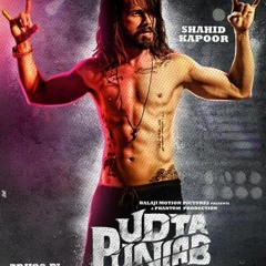 The Udta Punjab Blu-ray Download Movie