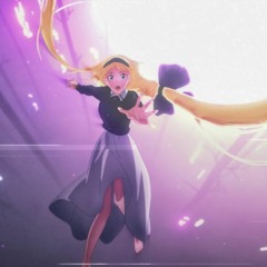 [LazyNHK] Unlasting [Sword Art Online Alicization War of Underworld ED] Thai Ver.