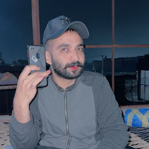 na haq jta mere ty💔nabeel butt🥂
