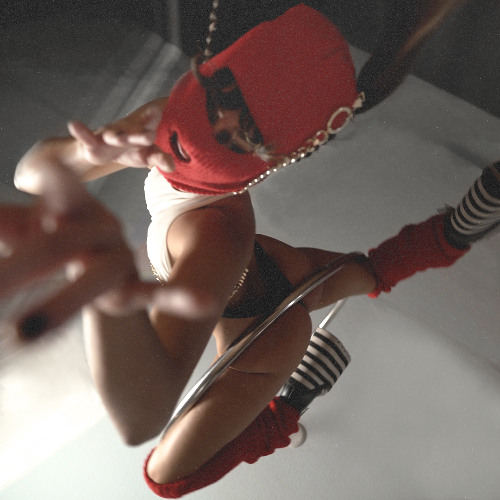 STYLEMYFYTZ ft. Shekina Sounds