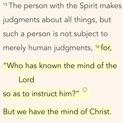 darkness i knew (prod. Jacob Vallen)