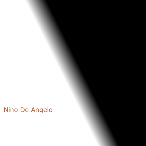 Nino de Angelo - Alles Was Ich Will Bist Du