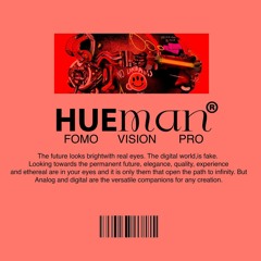 (FREE) Didi B Ft Chris Brown - AFROHYPERPOP TYPE BEAT 72 - FOMO (prod By AFROBANGV)