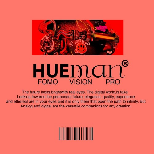 (FREE) Didi B Ft Chris Brown - AFROHYPERPOP TYPE BEAT 72 - FOMO (prod By AFROBANGV)