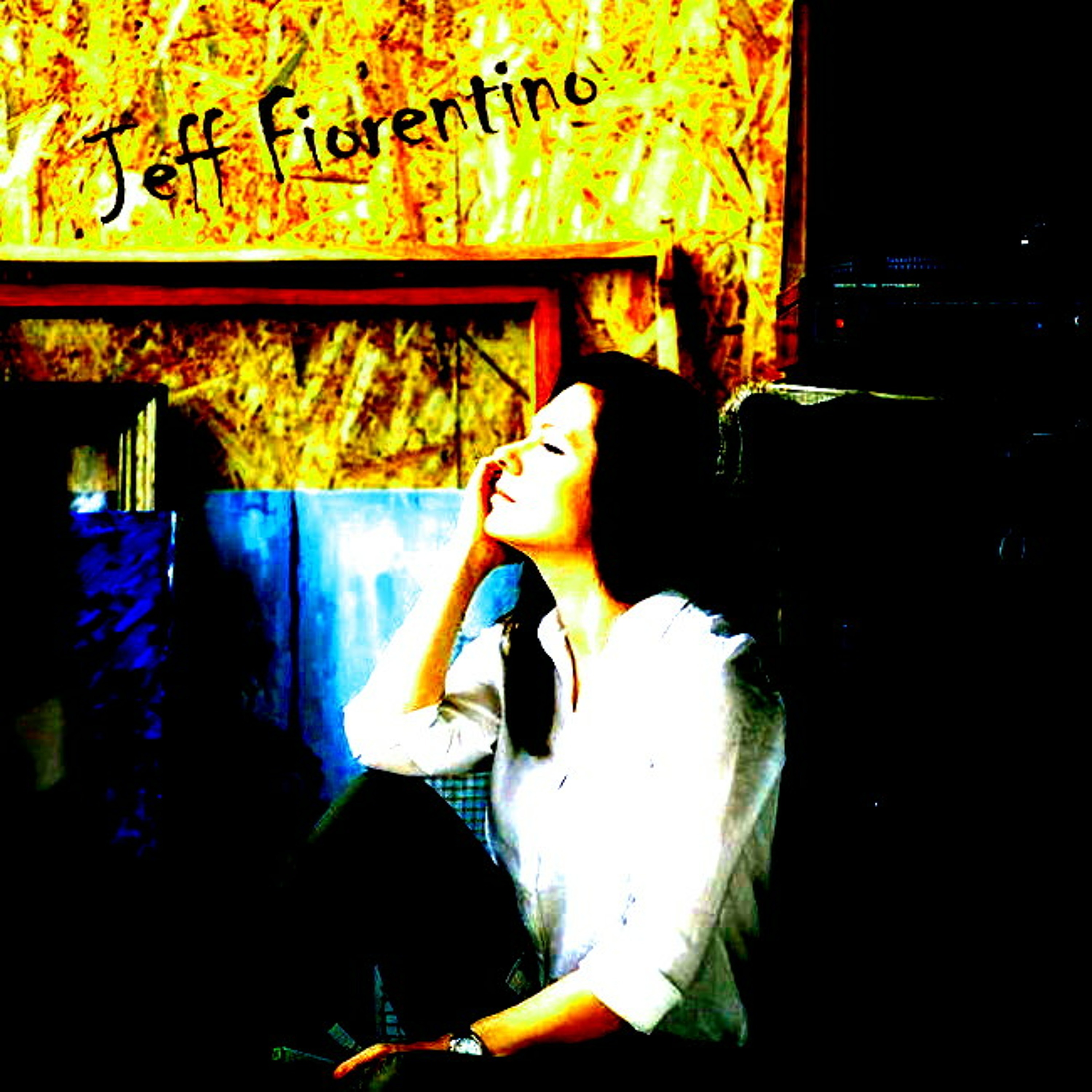 JFRocks Music Publishing