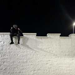 Glo Flow (prod. advm + nategotsmoke)