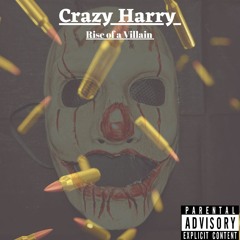 Stream Crazy Harry music | Listen to songs, albums, playlists for