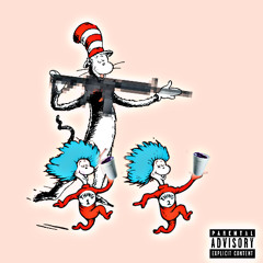 Cat N The Hat