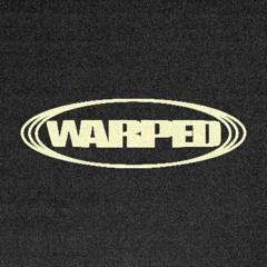 WARPED WEDNESDAYS MIX