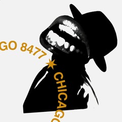 Houseology Show / Hosted by Sidney Perry & Raully D. Guest Mix: Chicago 8477 / January 30, 2021