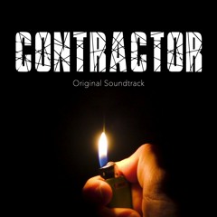 Contractor - Original Soundtrack