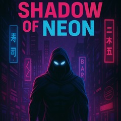 Shadow of Neon