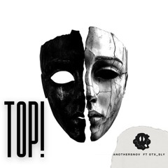 (TOP ) ft OTX_SLY