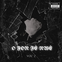 O FON FE NWE™ vol2