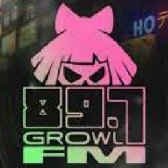 Flatline (89.7 Growl FM)