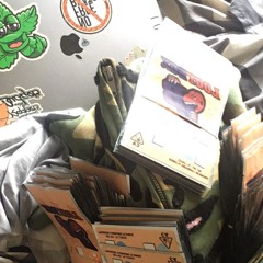 rawR🦖 - band$ (rough version) snippet 💸💔❤️‍🩹💚🫩🤯😒⚛️🛸🧭📿
