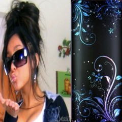 parabellum (prod. xav n cranes)