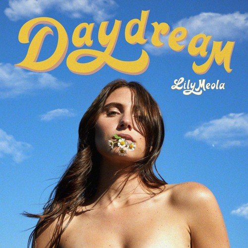 Lily Meola - Daydream (PINEO & LOEB Remix)