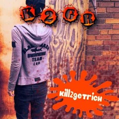 Trending Topic Prod 444jet